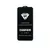 Компанія iCracked. Захисне скло 10D Full Glue Protect для Apple iPhone XR/11 НФ-00000522 фото