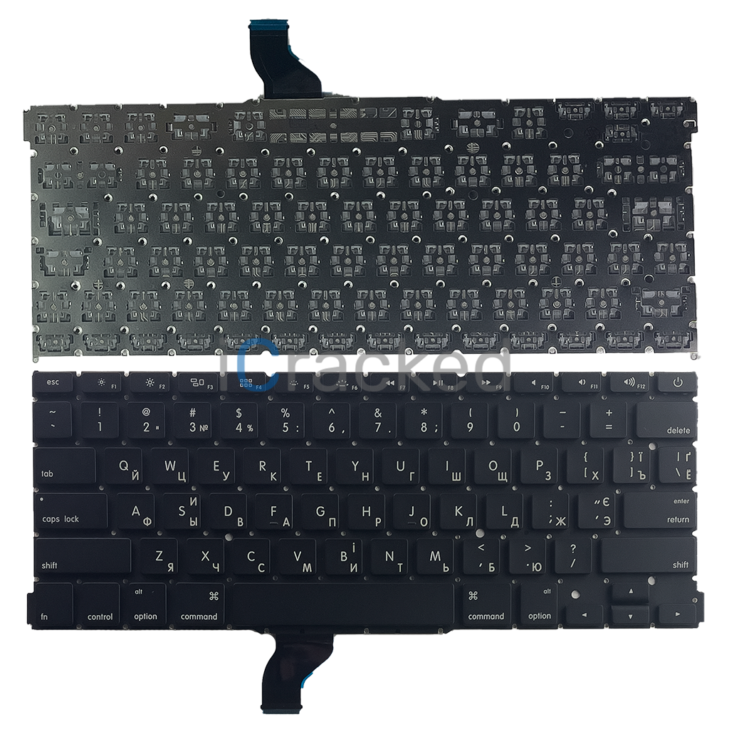 key-1502-us-ru-99386443157718.png
