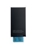 Посиленний акумулятор (батарея) для iPhone 14 без контролера, 3280 mAh, без лого НФ-00002559 фото