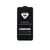 Компанія iCracked. Защитное стекло 10D Full Glue Protect для iPhone X/XS/11 Pro НФ-00000523 фото