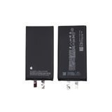 Посилений акумулятор (батарея) для iPhone 15 без контролера, з лого НФ-00003079 фото