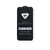 Компанія iCracked. Захисне скло 10D Full Glue Protect для Apple iPhone 12 Pro Max НФ-00000524 фото