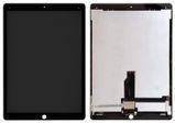 Компанія iCracked. Дисплей (экран) Apple iPad Pro 12,9 2018/2020 оригинал с тачскрином REF НФ-00000103 фото