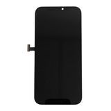 Компанія iCracked. Дисплей (экран) iPhone 12 Pro Max восстановленный (PRC) НФ-00002961 фото