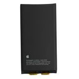 Компанія iCracked. Усиленный аккумулятор (батарея) для iPhone 15 Plus без контроллера, с лого НФ-00003080 фото