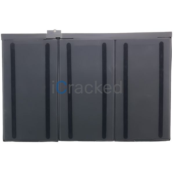 Компанія iCracked. Аккумулятор (батарея) для iPad 3/4 (2012) 11560 mAh НФ-00001275 фото