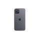 Компанія iCracked. Корпус iPhone 12 Pro в сборе Black с держателем SIM, кнопками, магнитами и сеткой EU НФ-00000941 фото 2