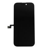 Компанія iCracked. Дисплей (экран) iPhone 16 Pro (Сервисный оригинал с лого) НФ-00002970 фото