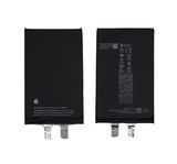 Компанія iCracked. Акумулятор (батарея) для iPhone 16 без контролера, з лого НФ-00002805 фото