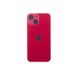 Компанія iCracked. Корпус iPhone 13 Mini в зборі Red з тримачем SIM, кнопками, магнітами та сіткою US НФ-00001525 фото 2