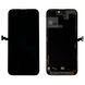Компанія iCracked. Дисплей (екран) iPhone 14 Pro Max відновлений (PRC) НФ-00003400 фото 1