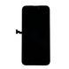 Компанія iCracked. Дисплей (екран) iPhone 14 Pro Max відновлений (PRC) НФ-00003400 фото 2