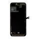 Компанія iCracked. Дисплей (екран) iPhone 14 Pro Max відновлений (PRC) НФ-00003400 фото 3
