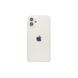 Компанія iCracked. Корпус iPhone 12 в зборі White з тримачем SIM, кнопками, магнітами та сіткою US НФ-00001410 фото 2