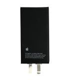 Компанія iCracked. Аккумулятор (батарея) для iPhone 15 без контроллера, с лого НФ-00002136 фото