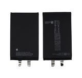 Компанія iCracked. Акумулятор (батарея) для iPhone 16 Plus без контролера, з лого НФ-00002816 фото