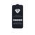 Компанія iCracked. Захисне скло 9D Full Glue Protect для Apple iPhone 14 Pro Max НФ-00000982 фото