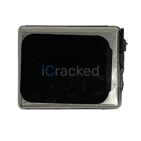 Компанія iCracked. Акумулятор (батарея) для Apple Watch 7 41mm 352 mAh НФ-00002902 фото