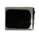 Компанія iCracked. Акумулятор (батарея) для Apple Watch 7 41mm 352 mAh НФ-00002902 фото 2