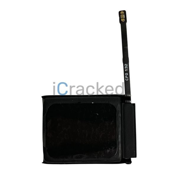 Компанія iCracked. Акумулятор (батарея) для Apple Watch 7 45mm 352 mAh НФ-00002903 фото