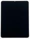 Компанія iCracked. Дисплей (екран) Apple iPad Pro 11 M4 2024 оригінал з тачскрином Донор (OLED) НФ-00002916 фото 2