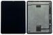 Компанія iCracked. Дисплей (екран) Apple iPad Pro 11 M4 2024 оригінал з тачскрином Донор (OLED) НФ-00002916 фото