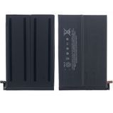 Компанія iCracked. Акумулятор (батарея) для iPad Mini 2/3 (2014) 6471 mAh НФ-00000207 фото
