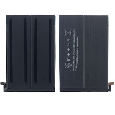 Компанія iCracked. Аккумулятор (батарея) для iPad Mini 2/3 (2014) 6471 mAh НФ-00000207 фото