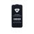 Компанія iCracked. Защитное стекло 9D Full Glue Protect для iPhone 15 Plus НФ-00001871 фото