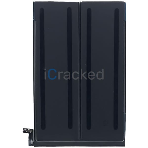 Компанія iCracked. Аккумулятор (батарея) для iPad Mini 2/3 (2014) 6471 mAh НФ-00000207 фото