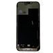 Компанія iCracked. Дисплей (екран) iPhone 13 Pro Max відновлений (PRC) НФ-00003488 фото 3