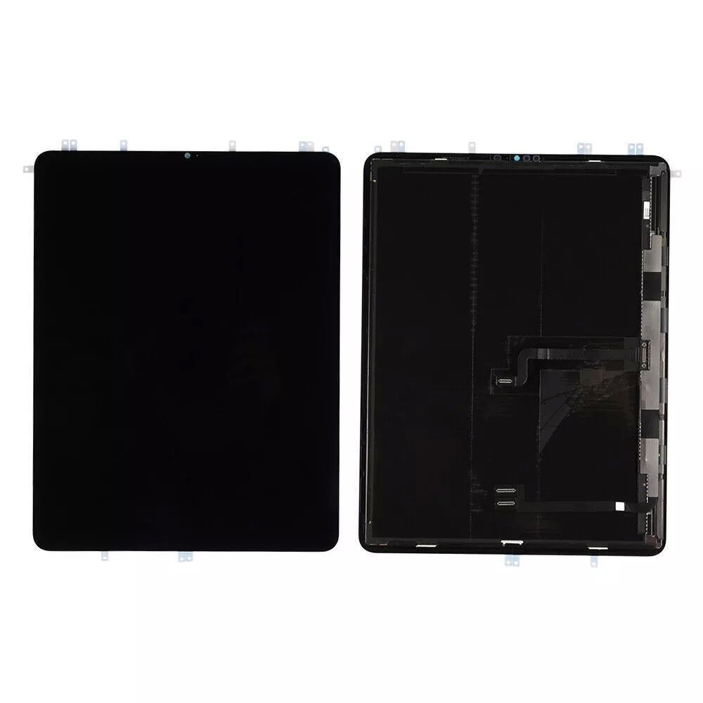 Компанія iCracked. LCD IPAD PRO 12,9 M1/M2 21/22 USED A НФ-00002442 фото