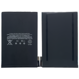 Компанія iCracked. Акумулятор (батарея) для iPad Mini 4 (2015) 5124 mAh НФ-00000208 фото