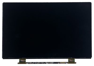 Компанія iCracked. Матриця (LCD) для MacBook Pro 13 A1706, A1708 (2016-2017) НФ-00000143 фото