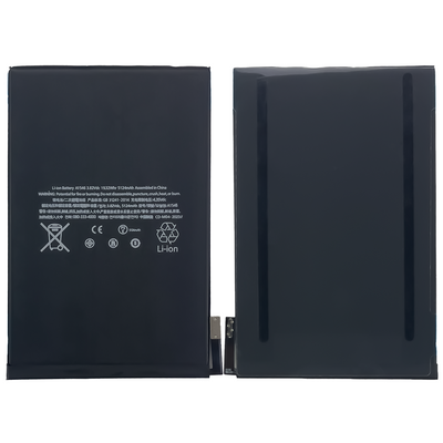 Компанія iCracked. Аккумулятор (батарея) для iPad Mini 4 (2015) 5124 mAh НФ-00000208 фото