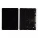 Компанія iCracked. LCD IPAD PRO 12,9 M1/M2 21/22 USED A НФ-00002442 фото